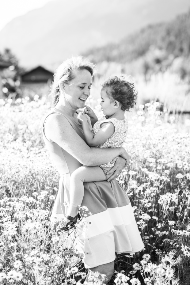 photo-by-amie-leblanc