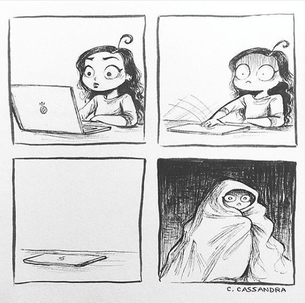 screen-shot-2016-11-26-at-9-04-40-pm