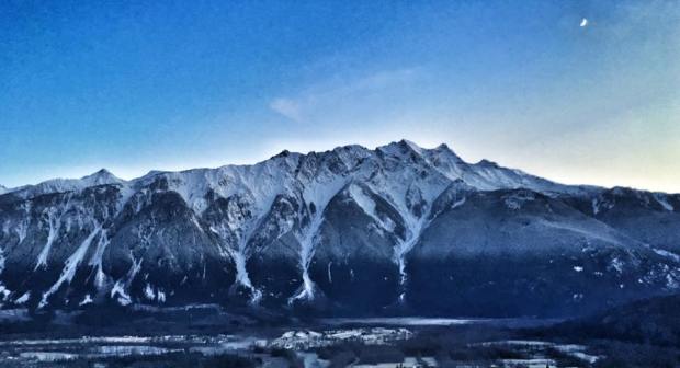 paul-cumin-from-a-little-further-up-the-hill