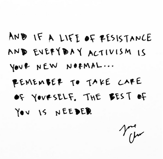 cleo-wade-on-selfcare