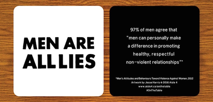 harris-4fb5828df10d53ceafe7c70032e1ceee