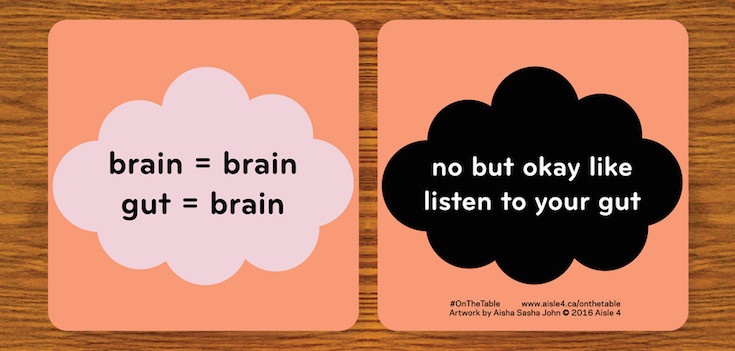 john-f95837c580859cf39bac29a58f7896b2