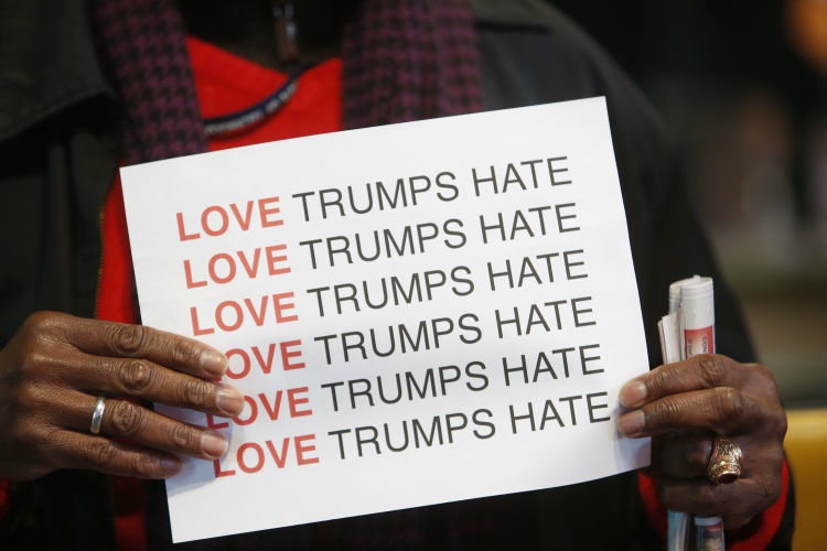 marchpic10-ef7dc20e92f1a89e33d525aeb82e9fc1