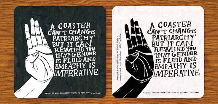 meyer-9c6a7d44d972f55a207f100043838882