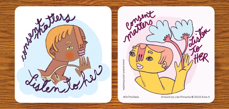 pimienta-ac73a5070942d5d53a099d4da4137f2c