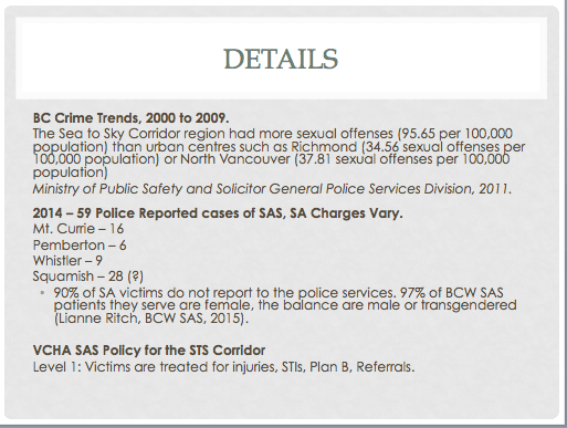 screen-shot-2017-01-21-at-11-44-47-am