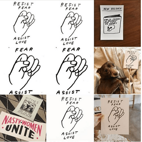 screen-shot-2017-01-21-at-11-54-35-am