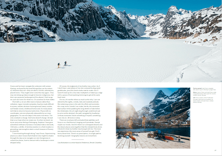 screen-shot-2017-02-05-at-10-17-08-am