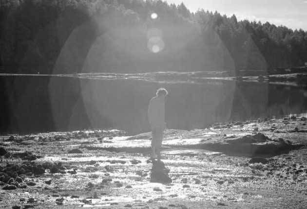 161fc19e051619d0565154e719bdde4e