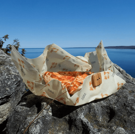 Screen Shot 2017-05-27 at 12.48.15 PM