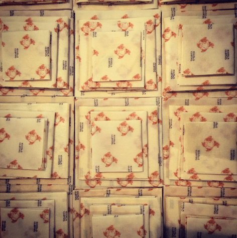 Screen Shot 2017-05-27 at 12.48.24 PM