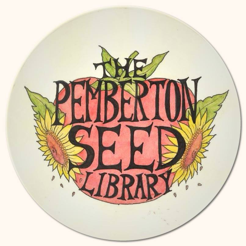 13082670_10153397916187587_178957003025016508_n