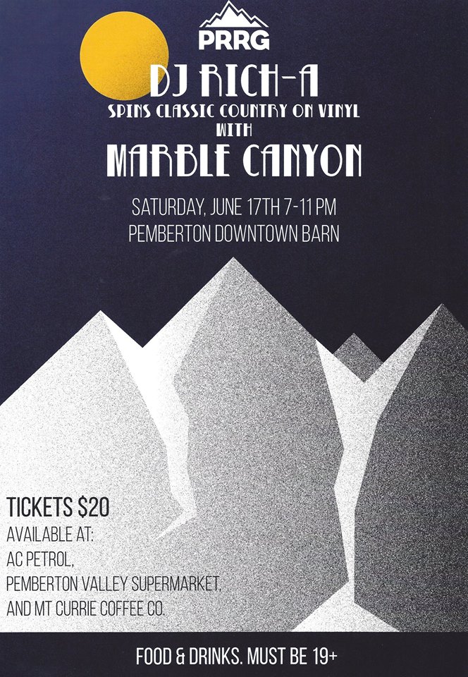 18813217_443138022716339_6969793100311628722_n