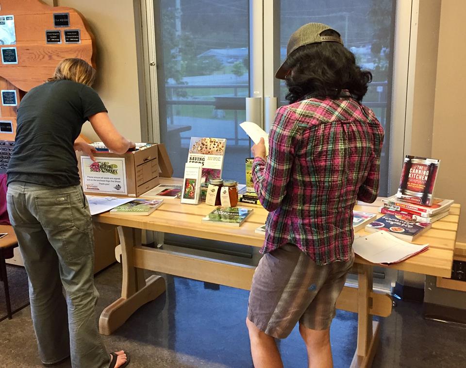 19399385_10155492724830238_4687667069935676291_n