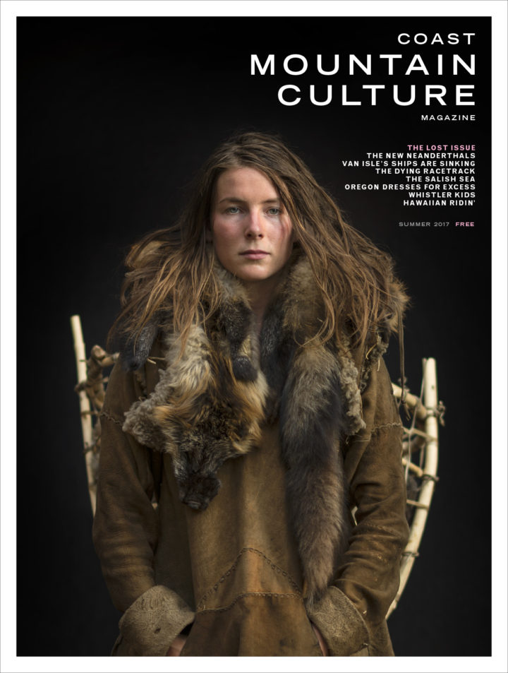 CMC-12-cover-FA-720x953