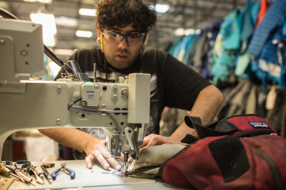 patagonia-worn-wear-1-1200x800