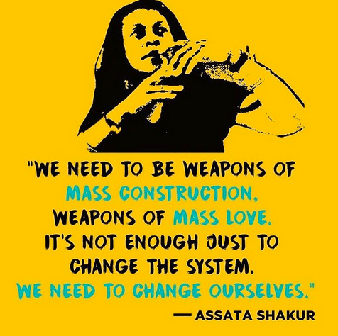 Screen Shot 2017-06-03 at 12.35.52 PM