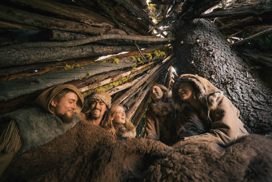 Screen Shot 2017-06-22 at 2.38.15 PM