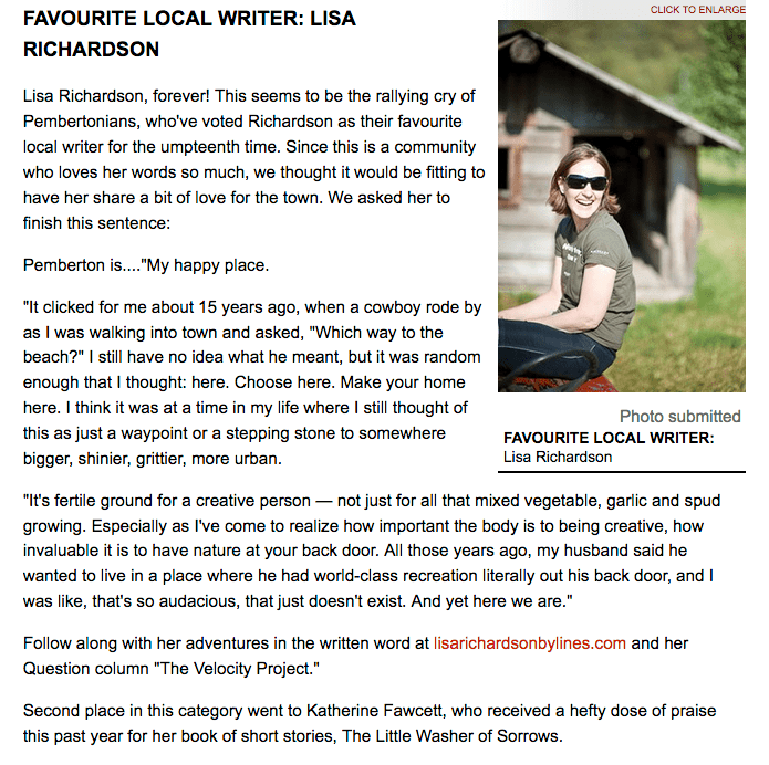 Screen Shot 2017-06-24 at 10.11.10 AM