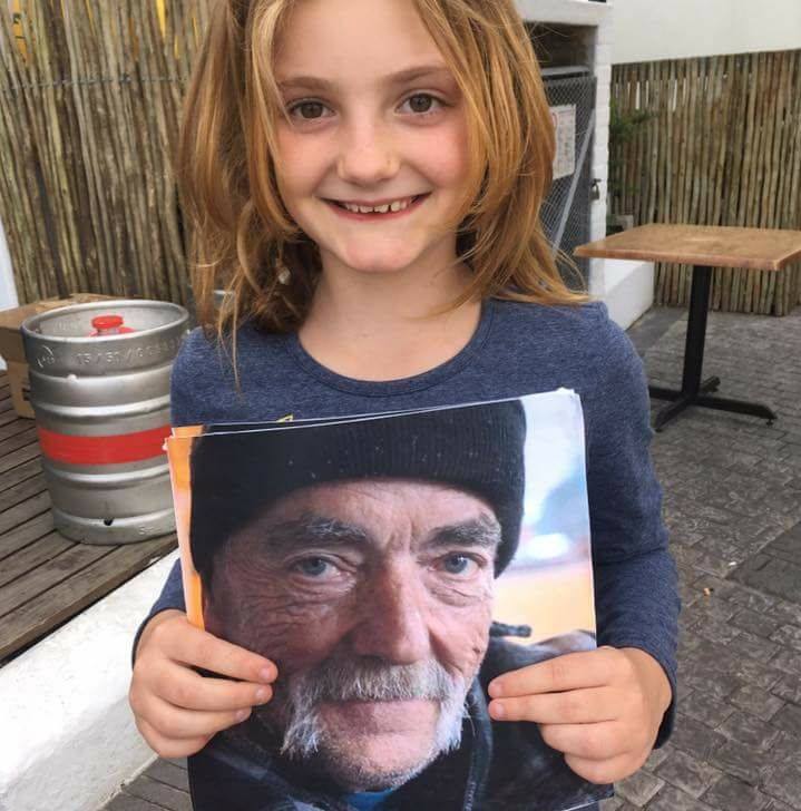 20915383_10159243655045788_6546664630354769329_n