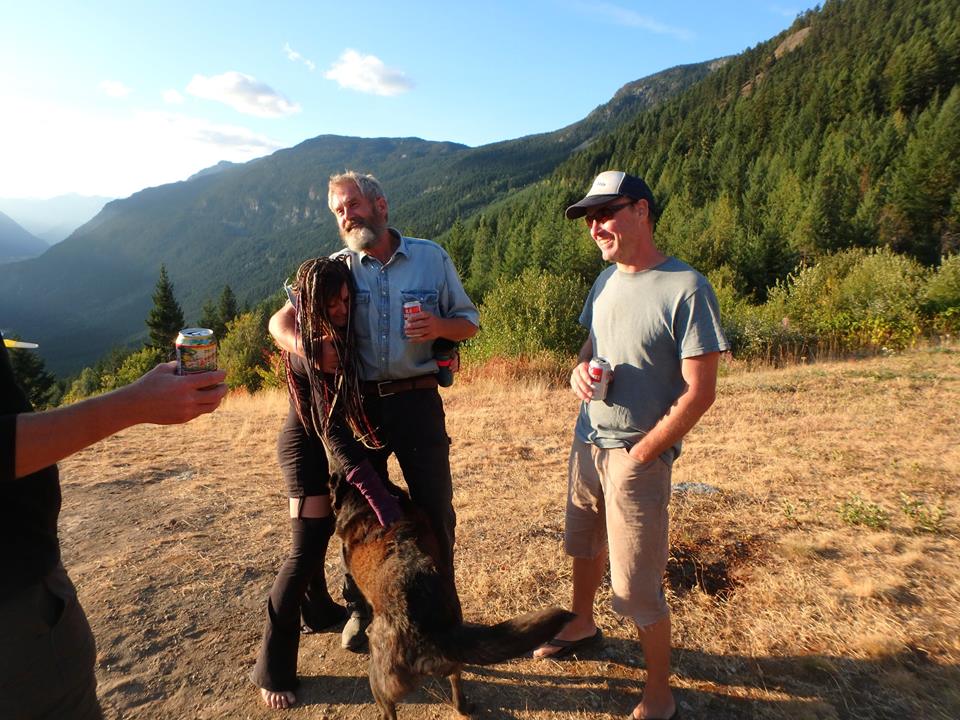 20992593_10155402296265907_8422501759202105547_n