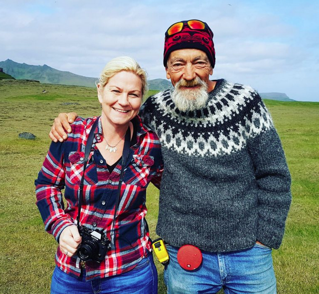 Screen Shot 2017-08-19 at 10.37.02 AM