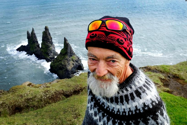 Screen Shot 2017-08-26 at 11.59.25 AM