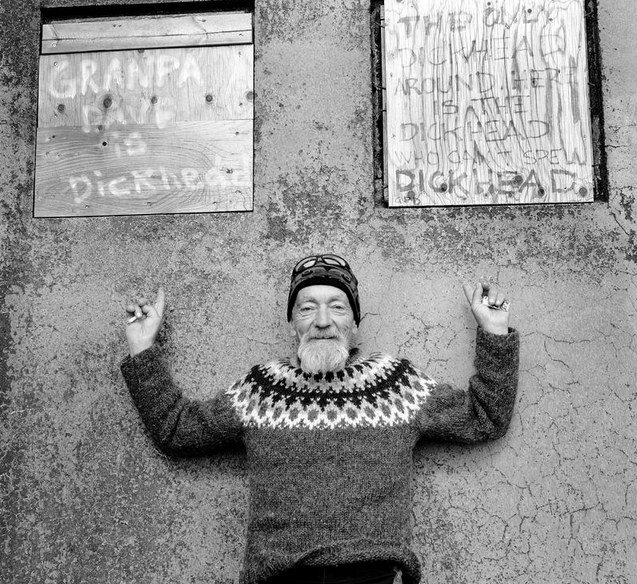 Screen Shot 2017-08-26 at 12.00.48 PM