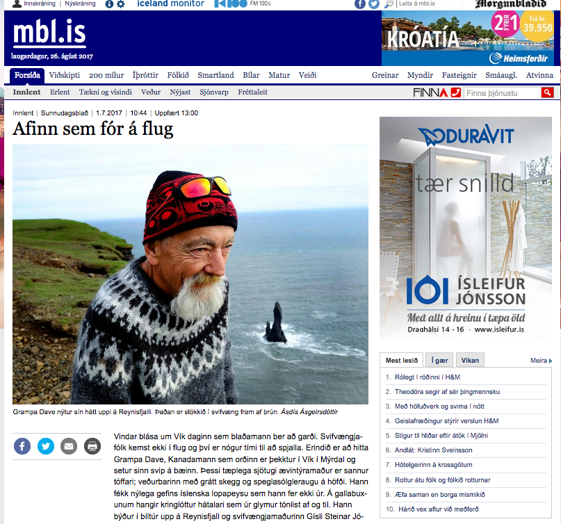 The Flying grampa.png