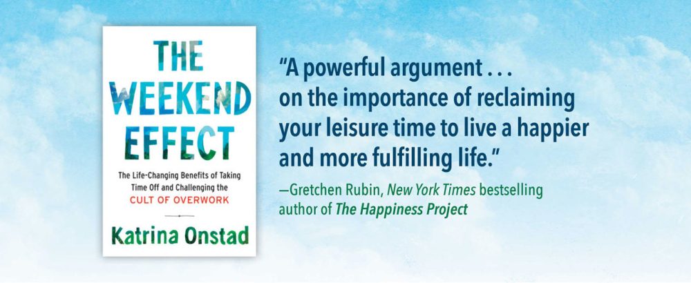 Weekend-Effect-slider-1280x525