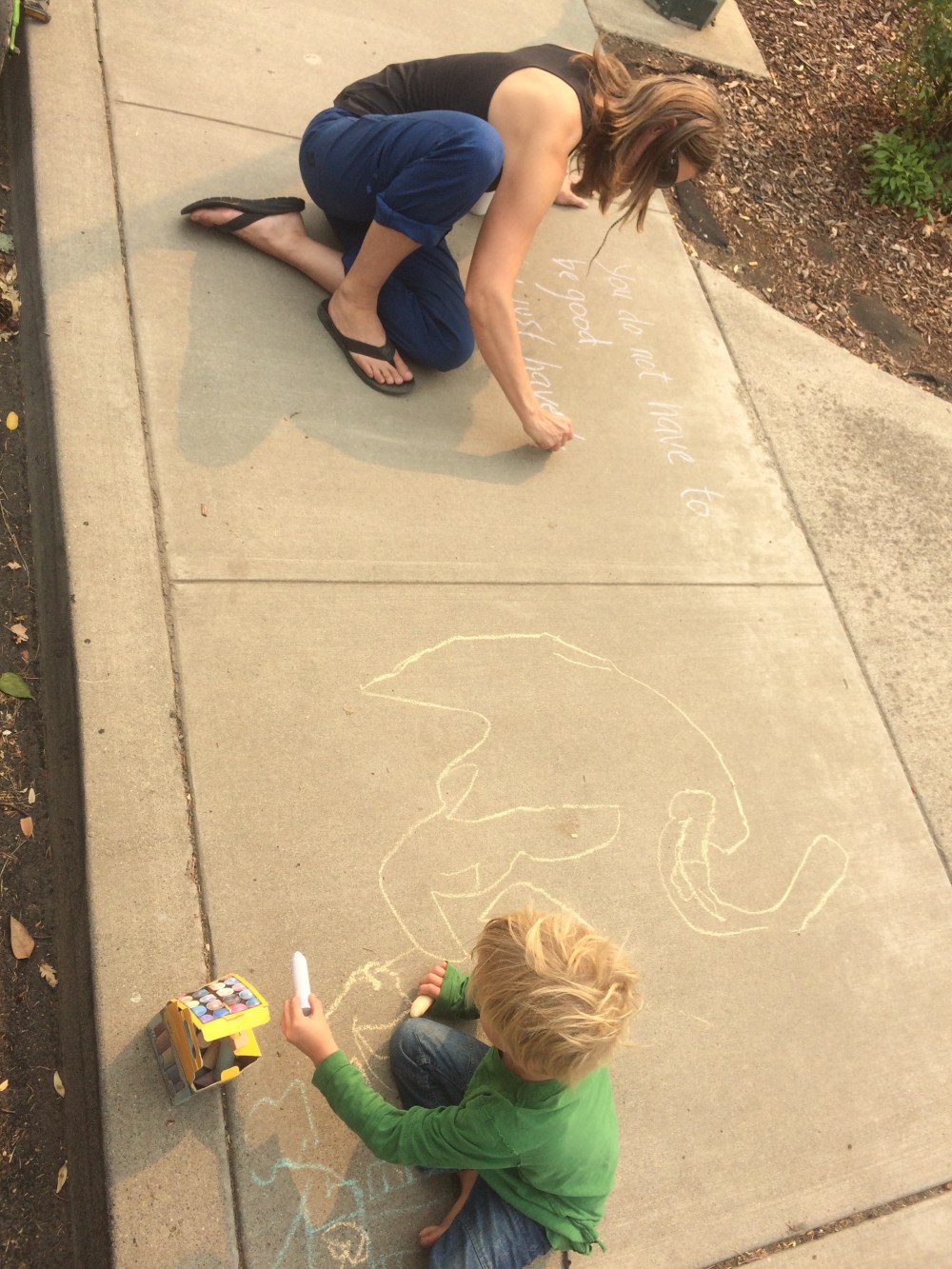 smoke filter as everyone around is fleeing north cali wildfires