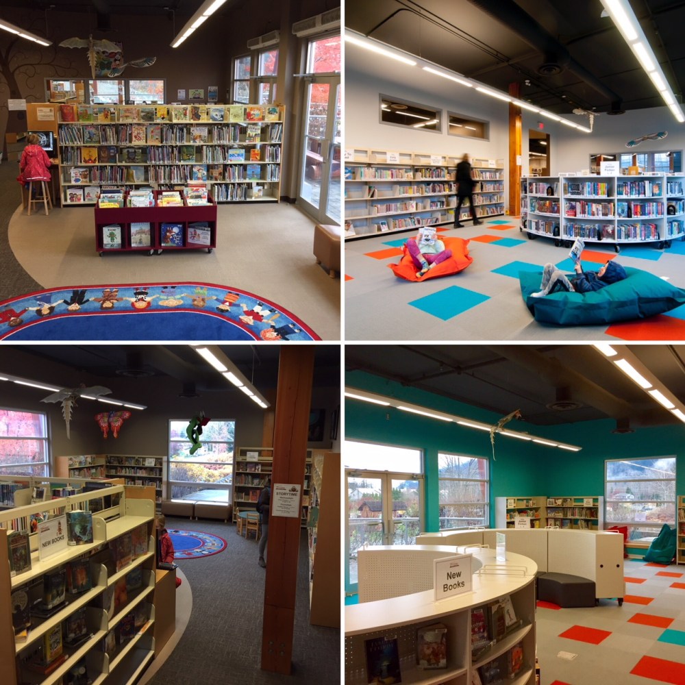 812184A4-D3A1-40C3-841B-948D288166DD