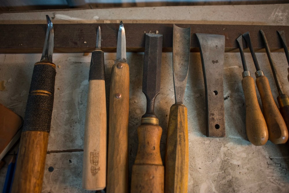 19-untitled (45 of 186)