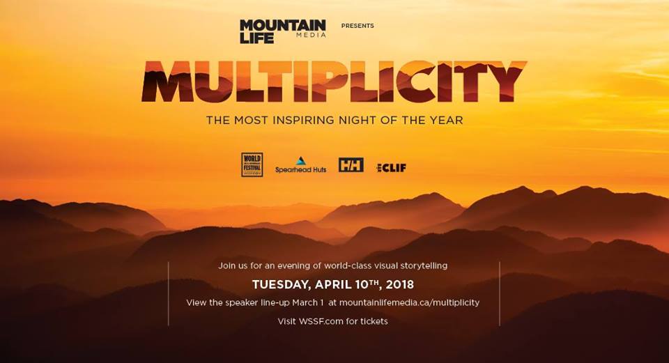 29497430_10156356021804314_8012938982704860176_n