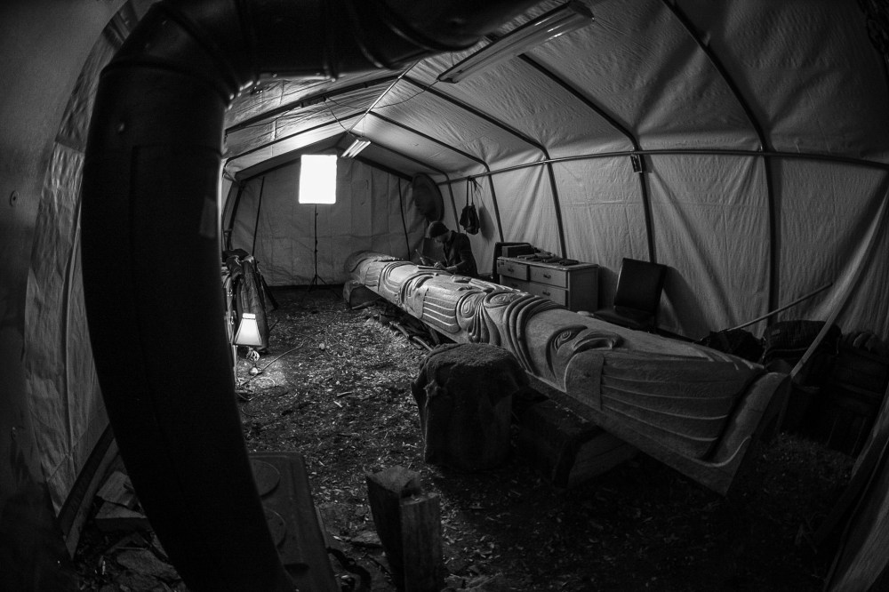 33-untitled (161 of 186)