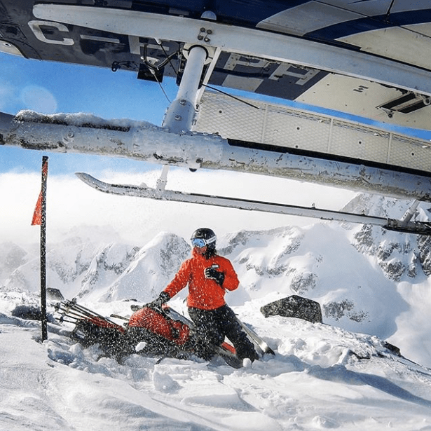 Screen Shot 2018-04-06 at 2.02.37 PM