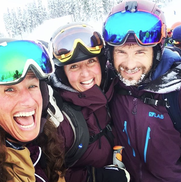 Screen Shot 2018-04-06 at 2.03.49 PM