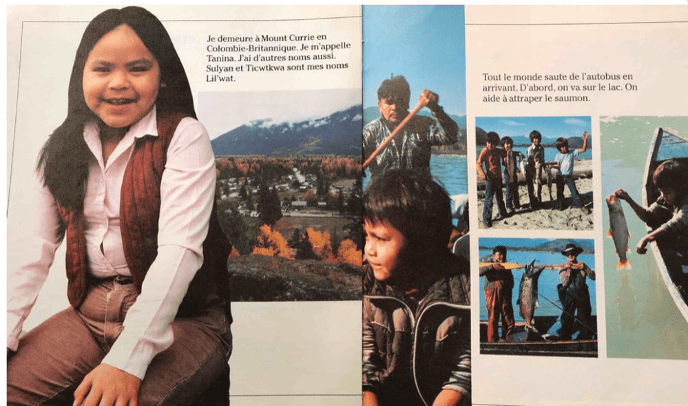 Screen Shot 2018-05-31 at 8.22.52 AM