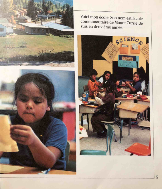 Screen Shot 2018-05-31 at 9.09.41 AM