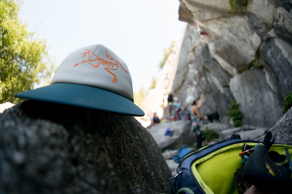 20180722_Squamish_Brownie-03056