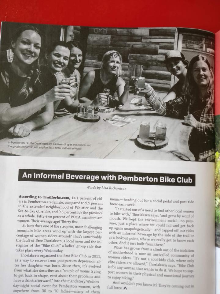 39442018_2176758379276664_1497718769005363200_n