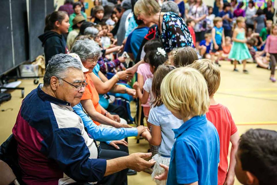 Randy Lincks Photography