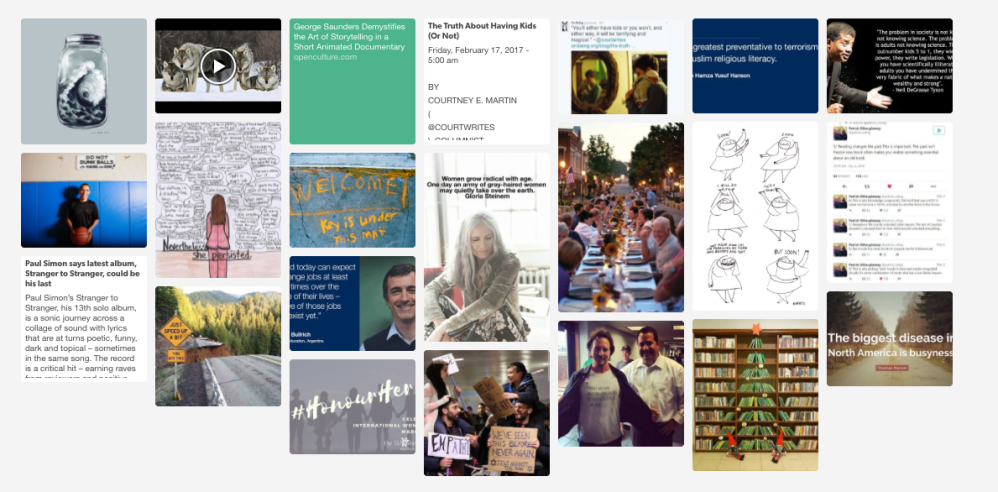 screen shot 2019-01-24 at 2.04.51 pm