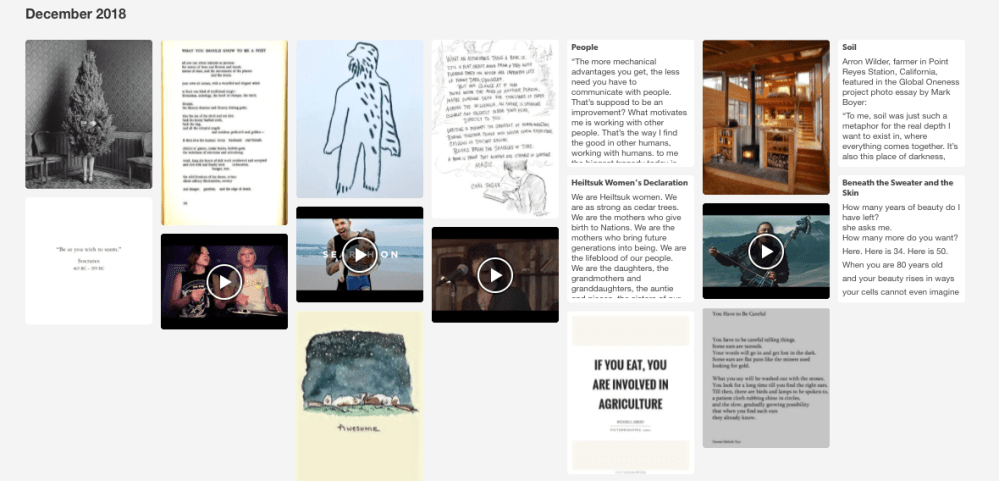 screen shot 2019-01-24 at 2.05.46 pm