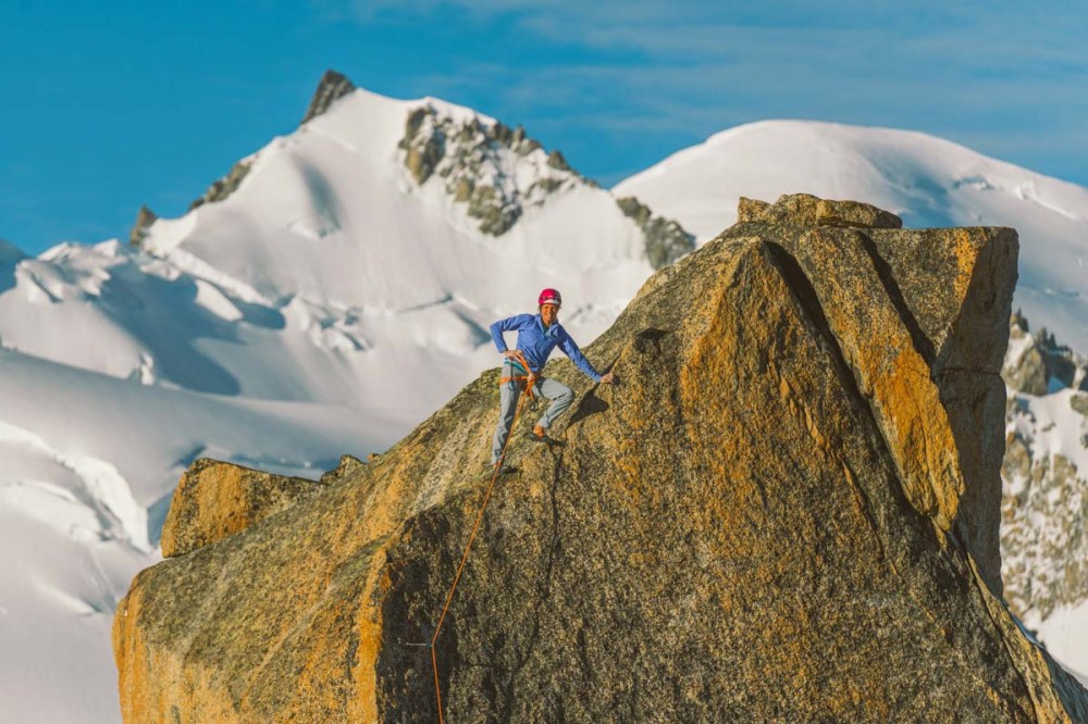 20180710_Chamonix_Kemple_0460