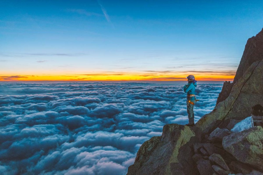 20180710_Chamonix_Kemple_9802