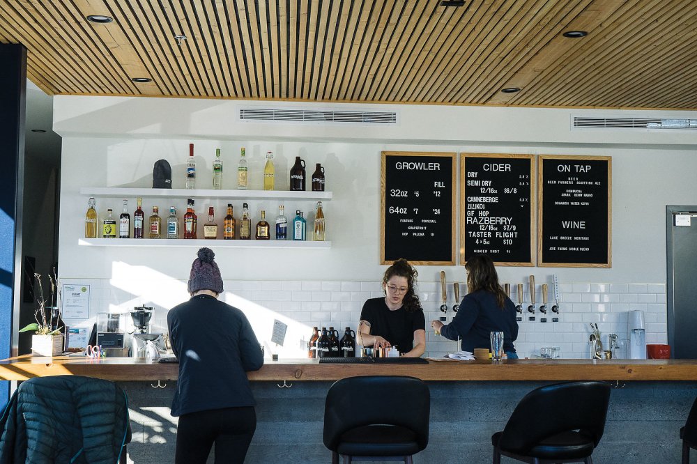 Freehub10.1_Web_NorthyardsCider-1