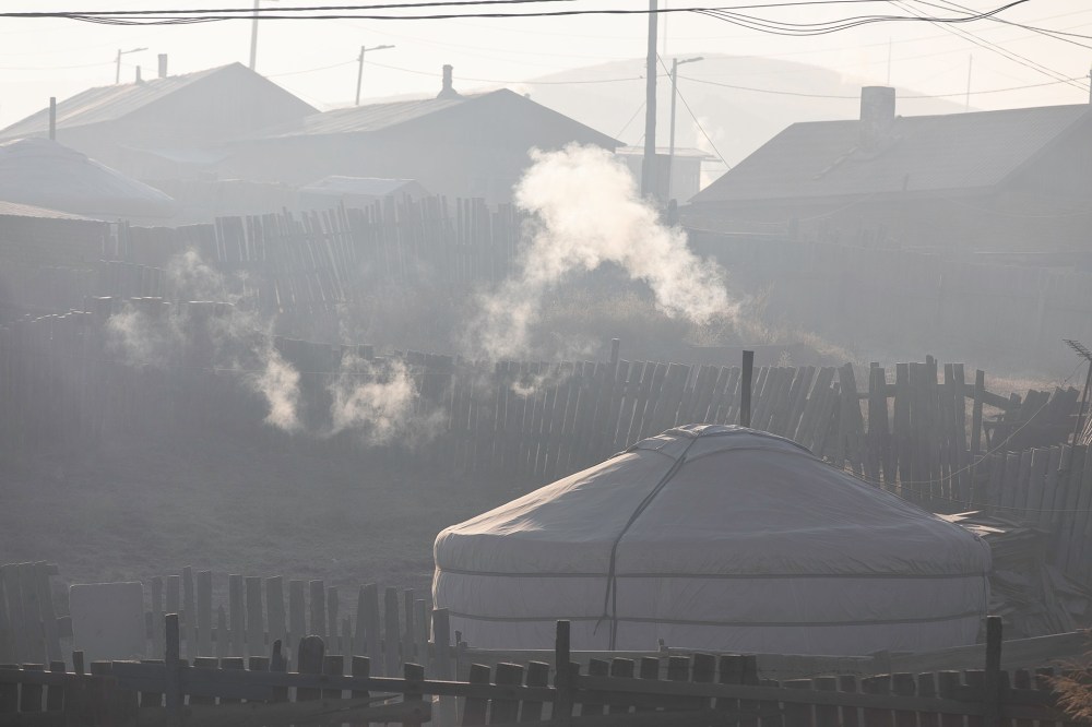 67363820_10161989698930228_5143669141680422912_o