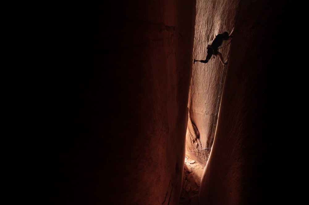 67632663_10162018288570228_3873224859269988352_o