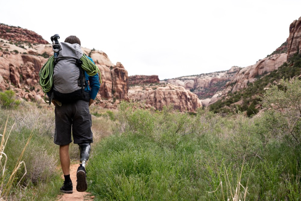 67764159_10162046164270228_7688654319322660864_o